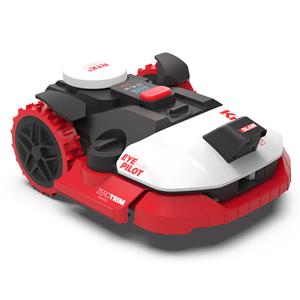 253740 Kress Rasenroboter EyePilot RTKn KR260ES.png